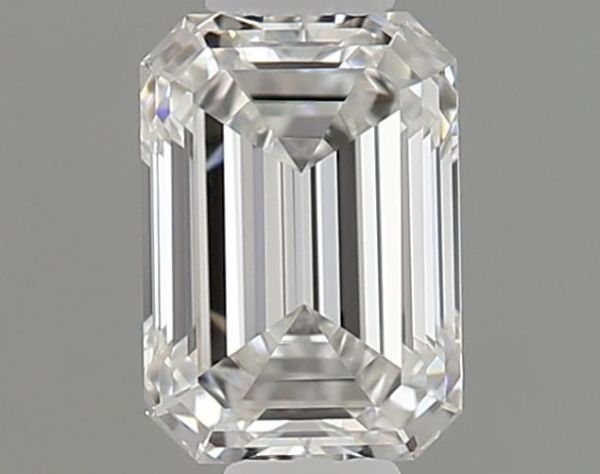 Emerald Diamond image