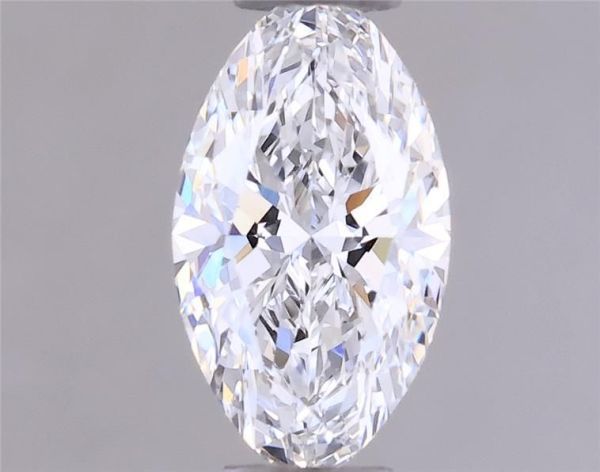 Marquise Diamond image