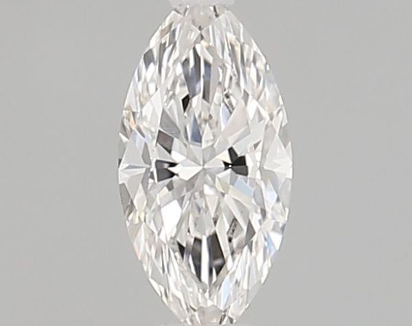 Marquise Lab-Grown Diamond image