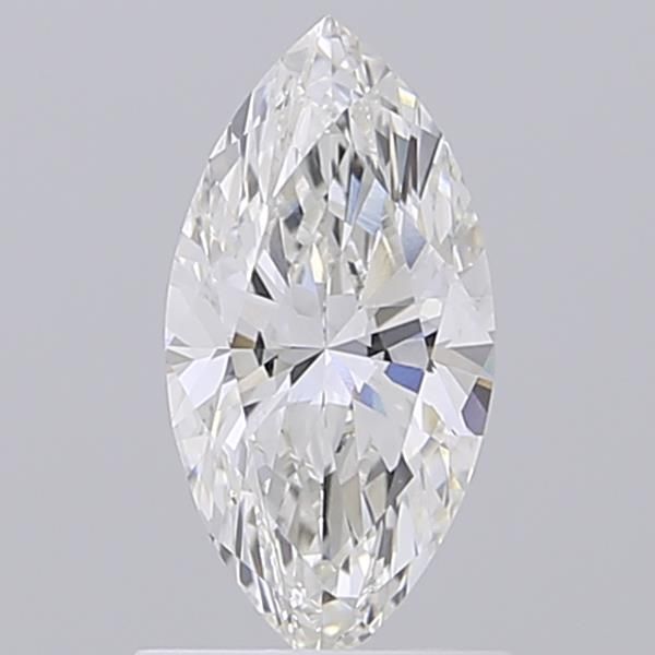 Marquise Lab-Grown Diamond image
