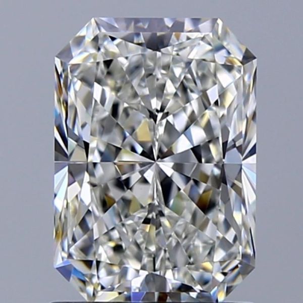 Radiant Diamond image