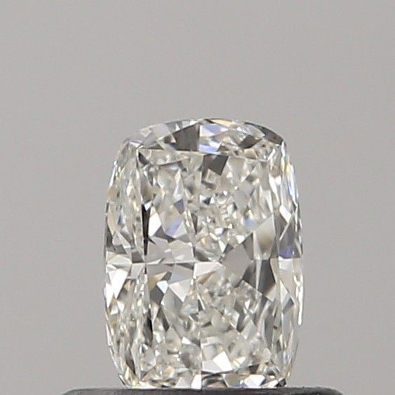 Cushion Diamond image