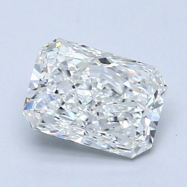 Radiant Diamond image