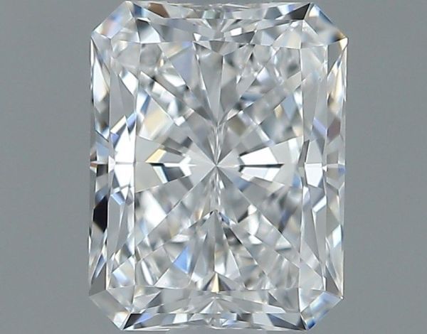 Radiant Diamond image