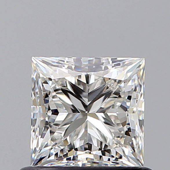 Princess Diamond image