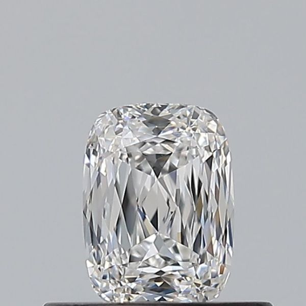 Cushion Diamond image