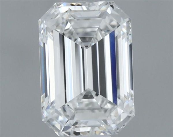 Emerald Diamond image