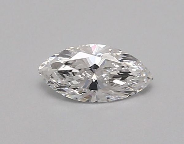 Marquise Lab-Grown Diamond image