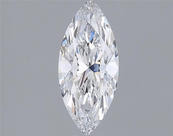 Marquise Diamond image