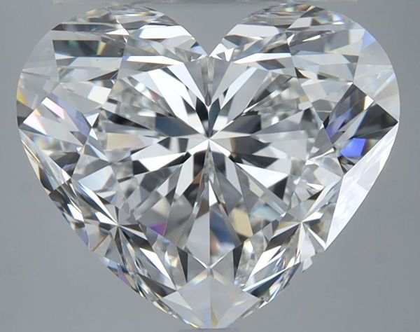 Heart Diamond image