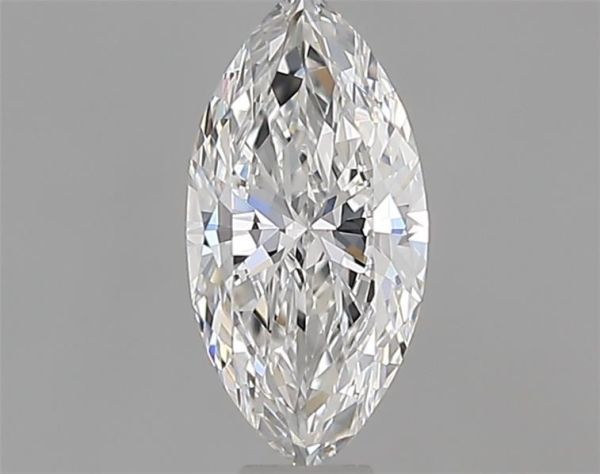 Marquise Diamond image