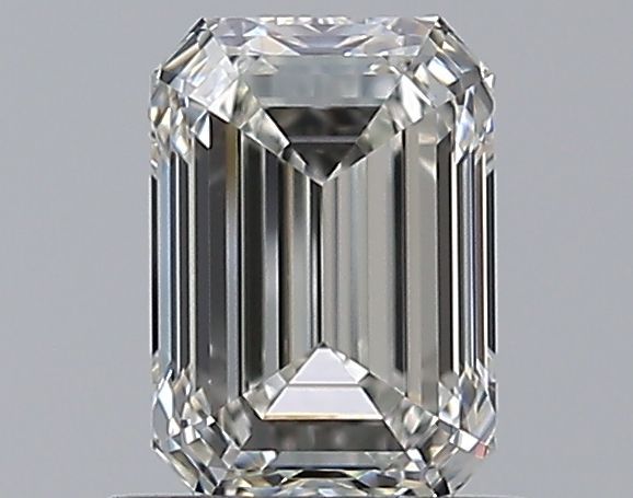 Emerald Diamond image