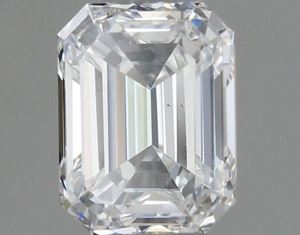 Emerald Diamond image
