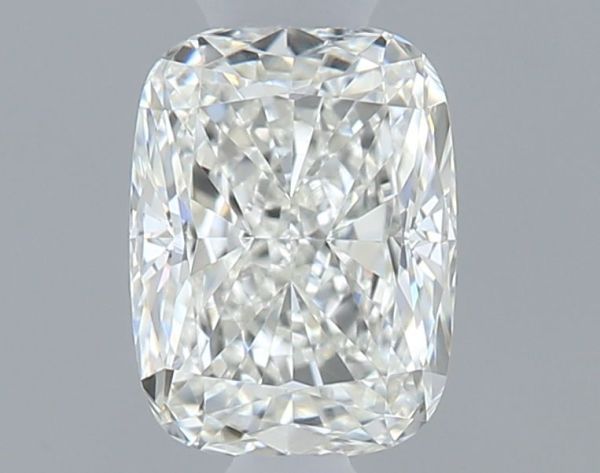 Cushion Diamond image