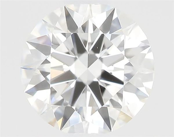 Round Diamond image