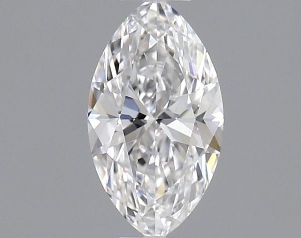 Marquise Diamond image