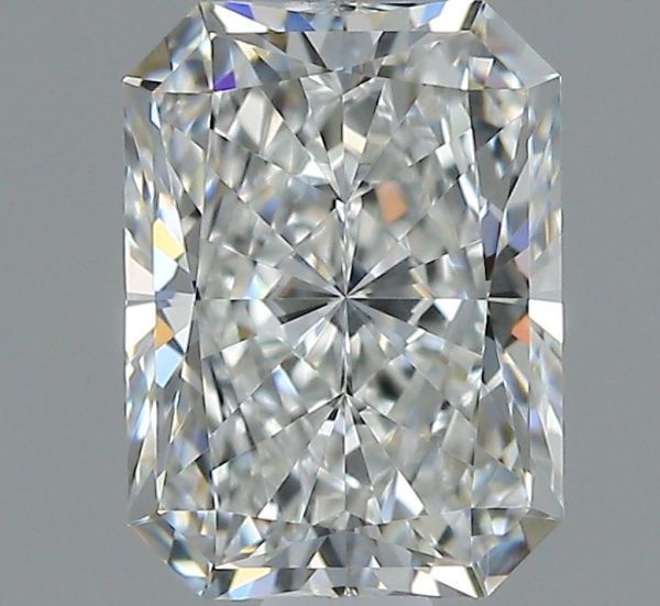 Radiant Diamond image