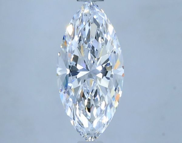 Marquise Diamond image