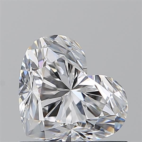 Heart Diamond image