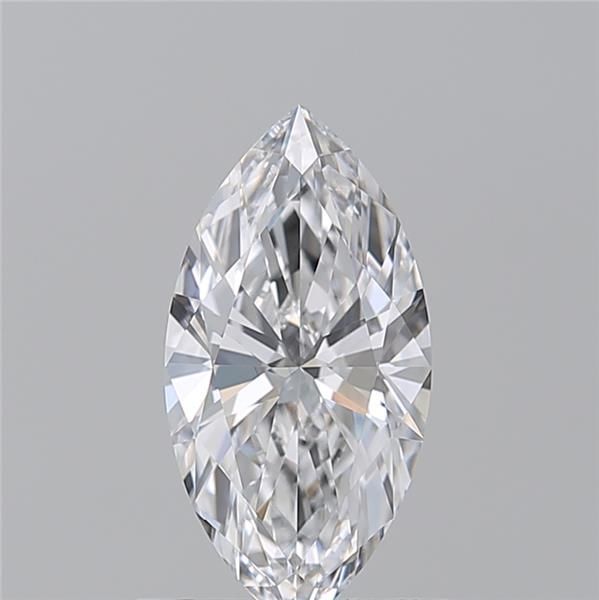 Marquise Diamond image