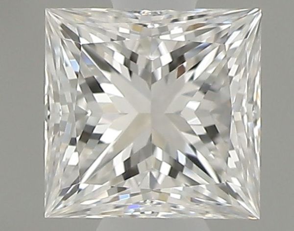 Princess Diamond image