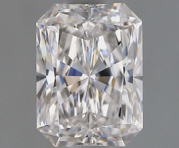 Radiant Diamond image