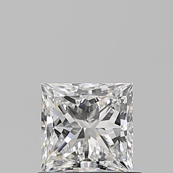 Princess Diamond image