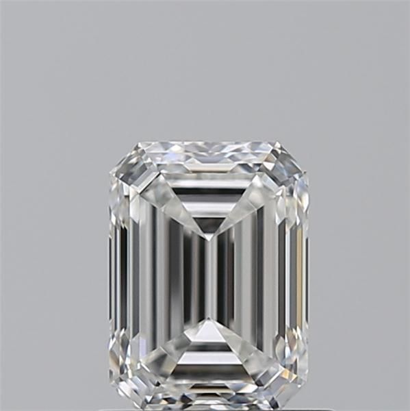Emerald Diamond image