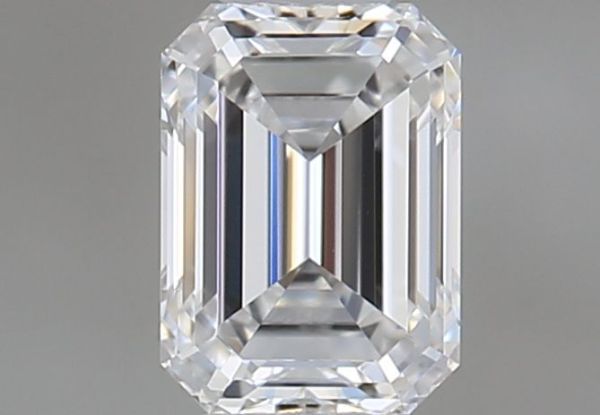 Emerald Diamond image