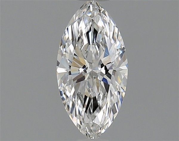 Marquise Diamond image