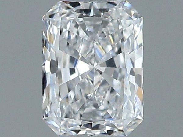 Radiant Diamond image