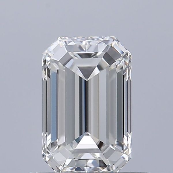 Emerald Diamond image