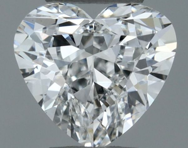Heart Diamond image