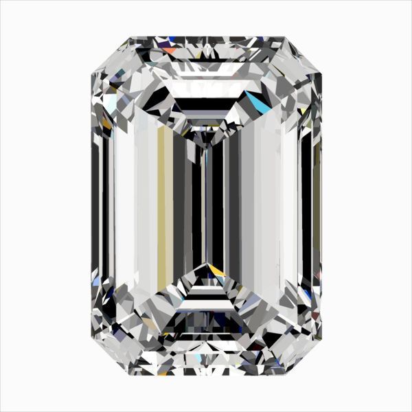 Emerald Diamond image