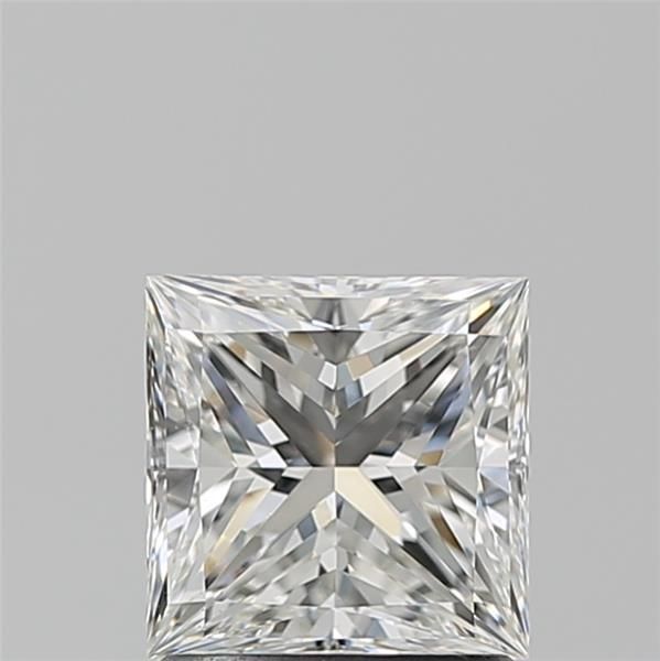 Princess Diamond image