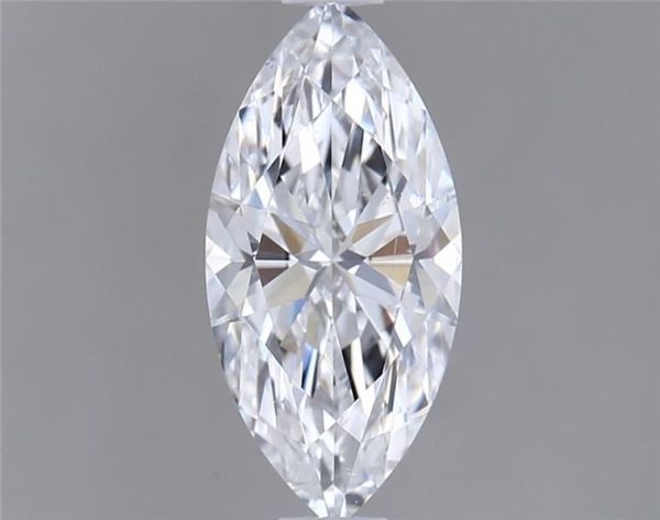 Marquise Diamond image