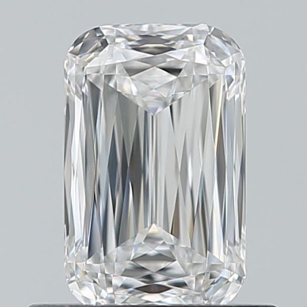 Radiant Diamond image