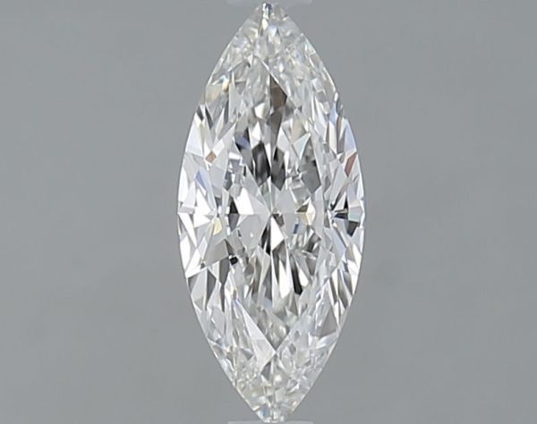 Marquise Diamond image