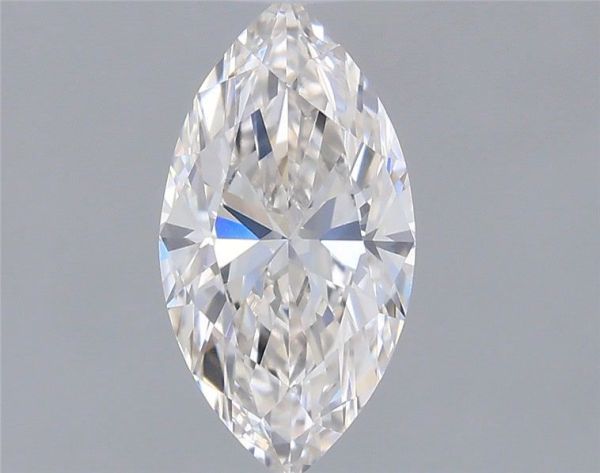 Marquise Diamond image