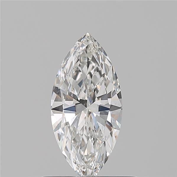 Marquise Diamond image