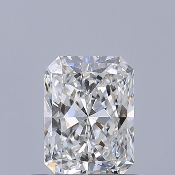Radiant Diamond image