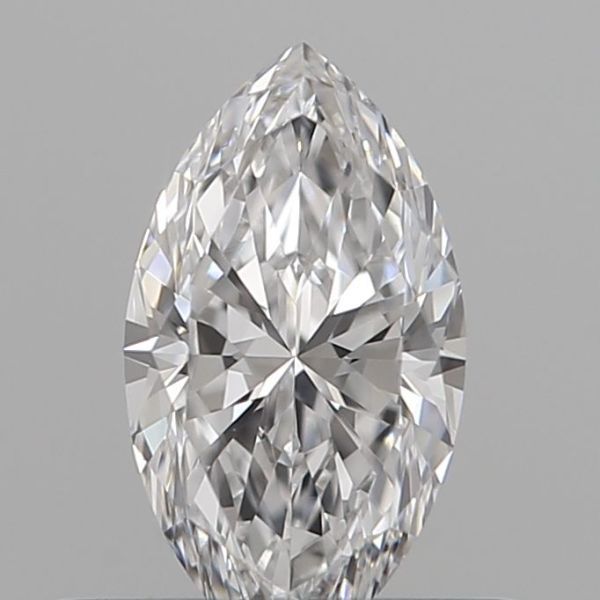 Marquise Diamond image