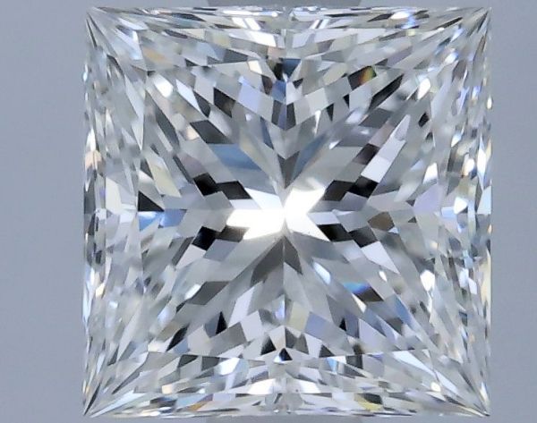 Princess Diamond image