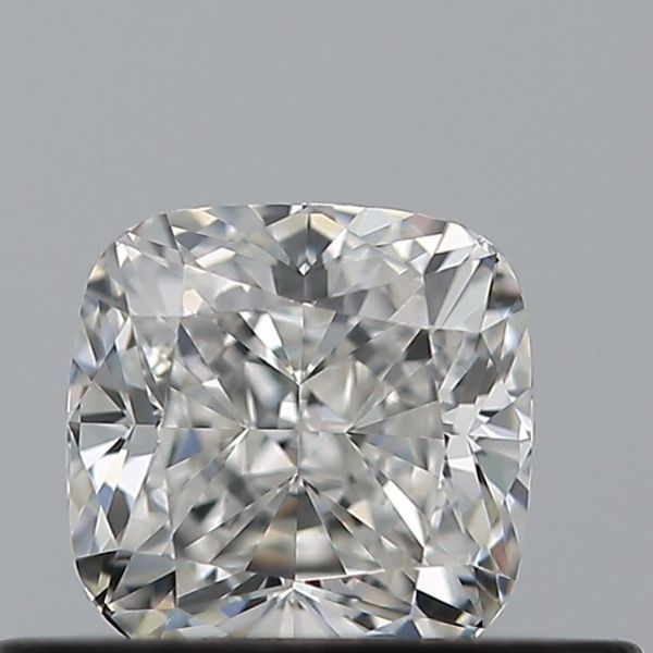 Cushion Diamond image