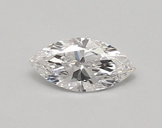 Marquise Lab-Grown Diamond image