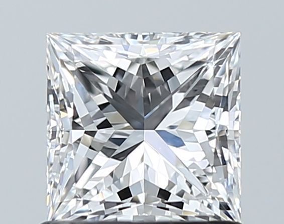 Princess Diamond image