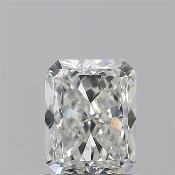 Radiant Diamond image