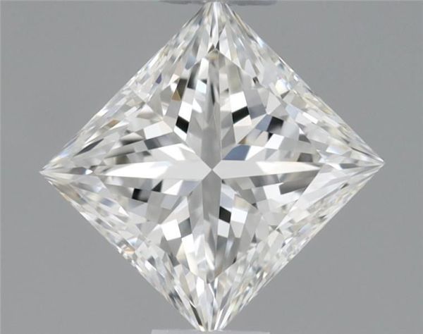 Princess Diamond image