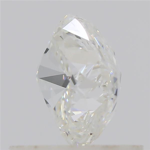 Cushion Diamond image