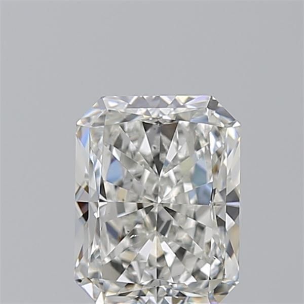 Radiant Diamond image